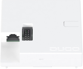 Duco Acces Connectivity Board V2.0 voor Silent Connect, Focus en alle Energy's