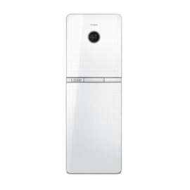 Bosch Condens GC9000i WM 30/150 S met stratificatieboiler