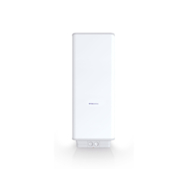 Elektrische boiler 150L Daalderop Smart Mono