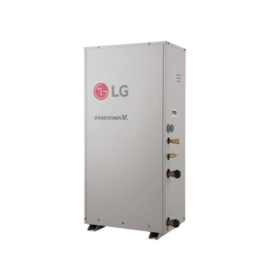 Binnen-unit 16kW LG Hydrokit Therma V