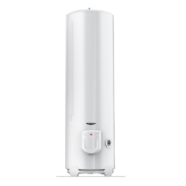 Ariston Sageo 200 Liter 3000W