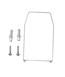 Buitenvoeler Bosch AF2