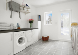 Binnen-unit warmtepomp Daikin Altherma 3 H MT F met tank 230 liter (2 zones)