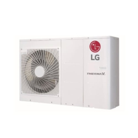 Monobloc 5 kW LG R32 Therma V - 230V