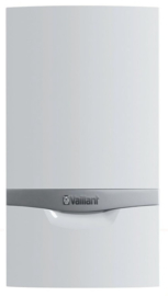 Vaillant GeoTherm VWS 36/4 Hybride