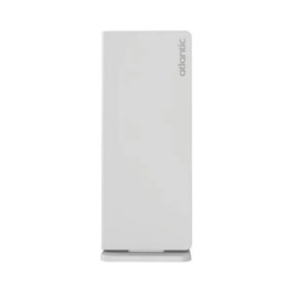 Module Atlantic Cozytouch Bridge V2