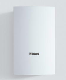 Vaillant Unistor VIH-Q-75-B