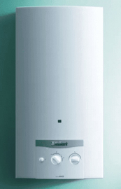Doorstromer 11L Vaillant AtmoMag Z 114