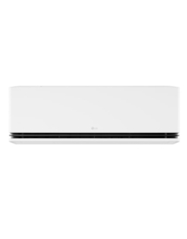 Multi-split binnenunit 2,5 kW LG DUALCOOL AI AIR Special Wifi