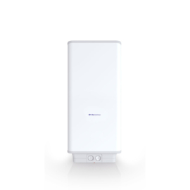 Elektrische boiler 120L Daalderop Smart Mono