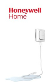 Honeywell Lyric W1 wifi