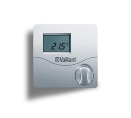 Vaillant Calormatic VRT-50