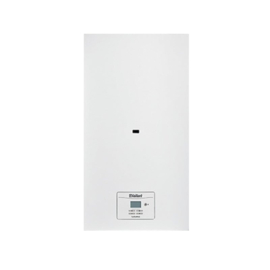 Vaillant turboMAG 14