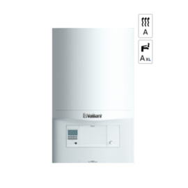 Vaillant EcoTec Pro VCW-246 - Vaillant ketel