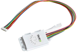 Duco DucoBox Reno CO2 Boxsensor