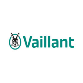 Mono-split Airco 6,5 kW Vaillant ClimaVAIR pro VAIB1