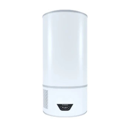Warmtepompboiler 80L Ariston Lydos Hybrid WIFI 80 C