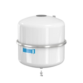 Expansievat 35L Flamco - Sanitair