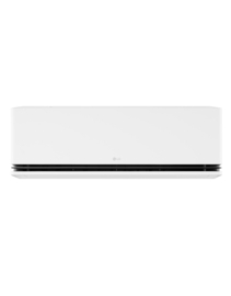 Mono-split Airco 2,5 kW LG Dualcool Deluxe H09S1D