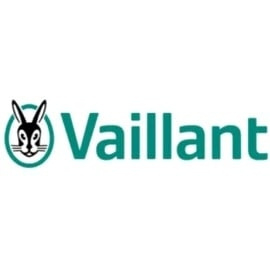 Multi-split Binnen-unit 3,5 kW Vaillant climaVAIR plus VAIP1-035WNI
