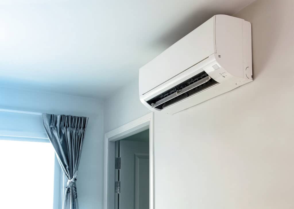 Airco