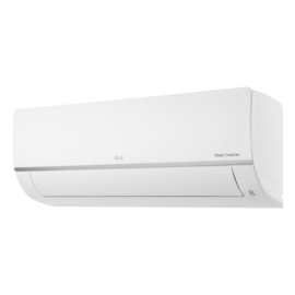 Mono-split Airco 3,5 kW LG Standard Plus PC12ST