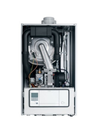 Vaillant EcoTec Plus VC 486 - Vaillant ketel