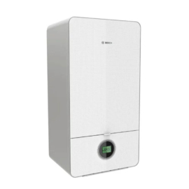 Bosch Condens GC 7000iW 42 kW