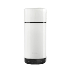 Ariston Nuos Plus S2 WIFI 150 WH