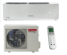 Ariston Monosplit Prios R32 70 MUDO