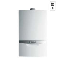 Vaillant EcoTec Plus VC 486 - Vaillant ketel