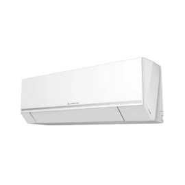 Multi-split Binnen-unit 2,5 kW Ariston NEVIS EVO R32 25