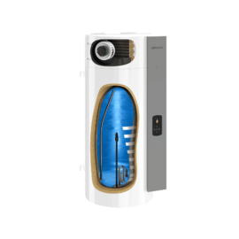 Warmtepompboiler 100L Atlantic Calypso V5 VM