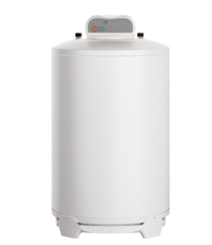 Ariston BCH 80 liter