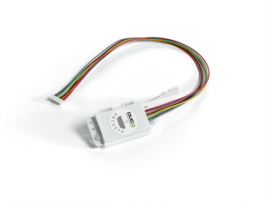 Duco DucoBox Silent Connect vochtsensor