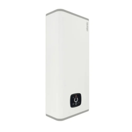 Elektrische boiler 100L Atlantic Lineo Connected Multipositie