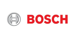 Opstart Bosch 4 binnen-units