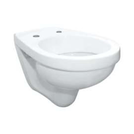 Hangtoilet Villeroy & Boch Saval Pro compact