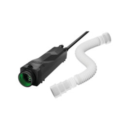 Condenspomp 22L/u Refco VAMP-F