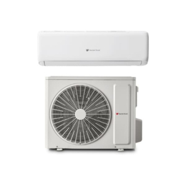 Mono-split Airco 2,5 kW Bulex VivAir Lite SDHB1