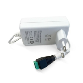 Duco Acces voedingsadaptor 230 VAC - 24 VDC / 20 W