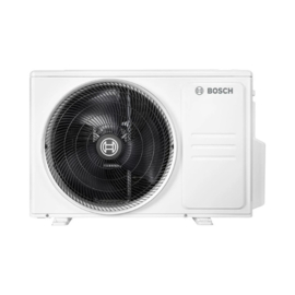 Multi-split Buiten-unit 7,9 kW Bosch CL 5000 M 79/3 E