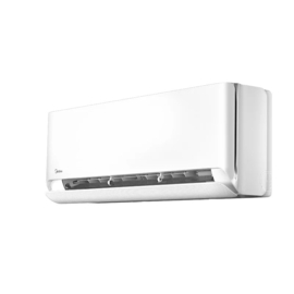 Multi-split Airco Binnen-unit 3,5 kW Midea Breezeless E series