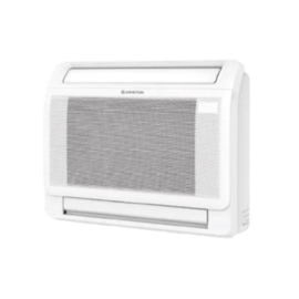 Multi-split Binnen-unit 2,5 kW Ariston Console R32 025