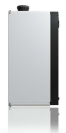 CV-ketel 25 kW Atag Solo Q25SR