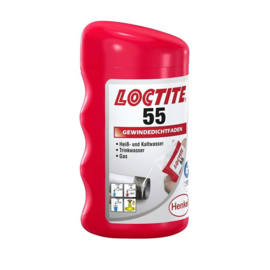 Loctite 55 Draadafdichting