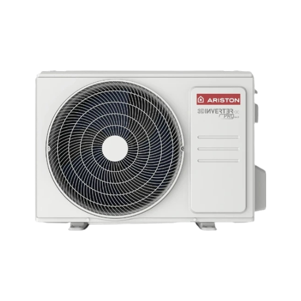 Multi-split Buiten-unit 8 kW Ariston Nevis Trail 80 XD0C-O