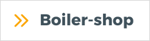 Boiler-shop