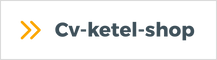 Cv-ketel-shop.be