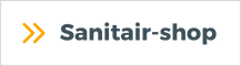 Sanitair-shop